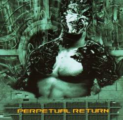 Perpetual Return